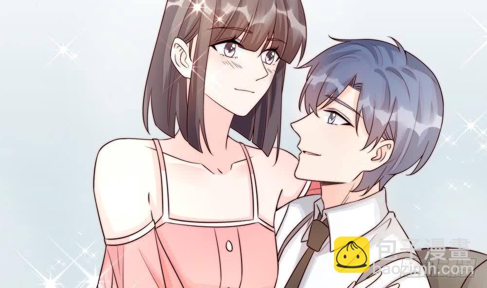 第181话 她对我下手了-第179话