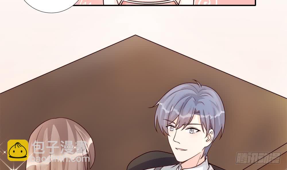 第181话 她对我下手了-第179话