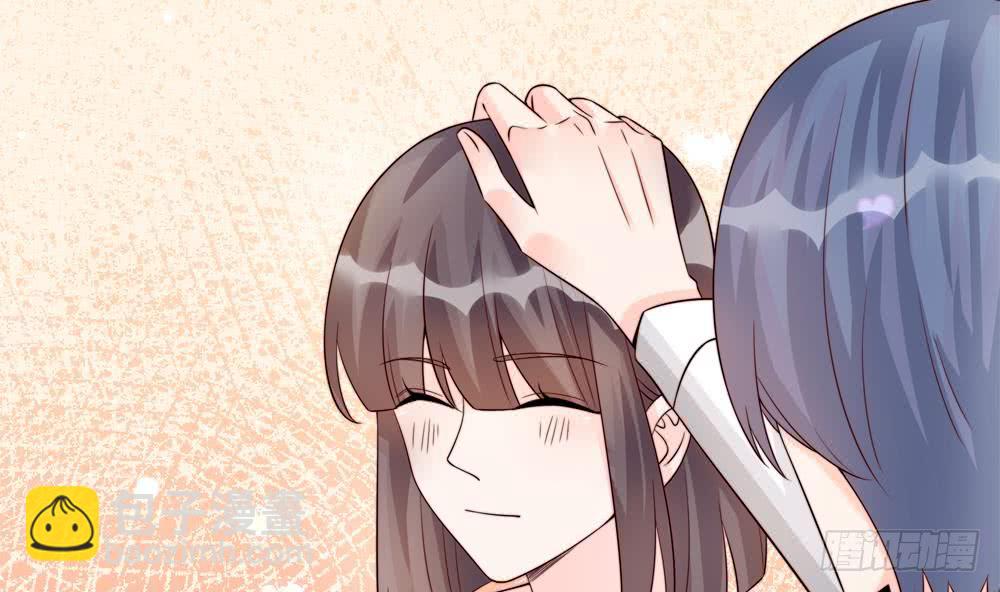 第181话 她对我下手了-第179话