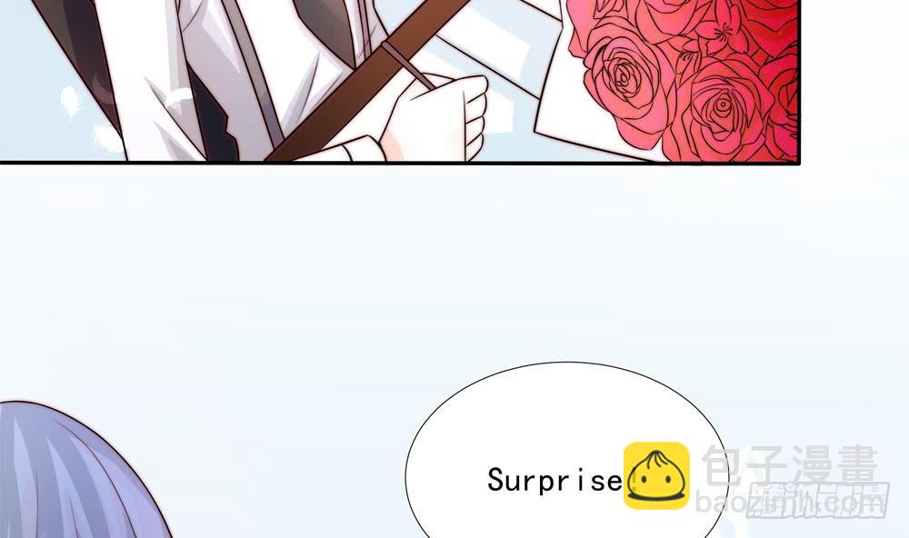 第181话 她对我下手了-第179话