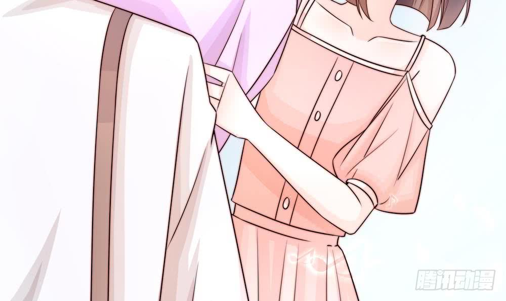 第181话 她对我下手了-第179话