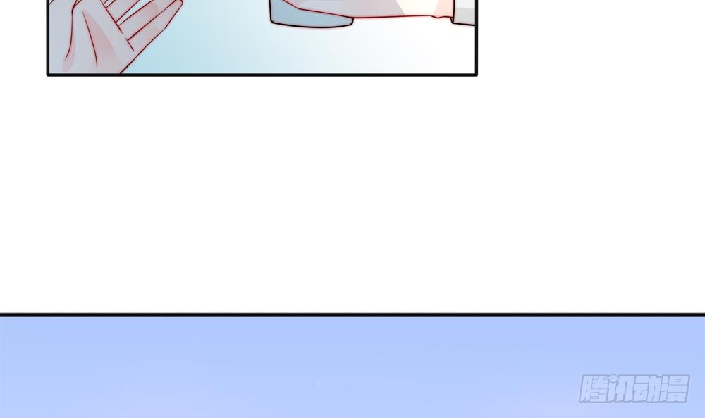 第183话 收买剧组-第181话