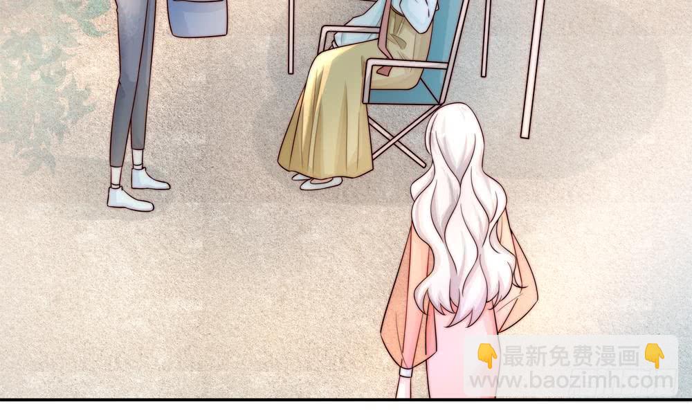 第183话 收买剧组-第181话