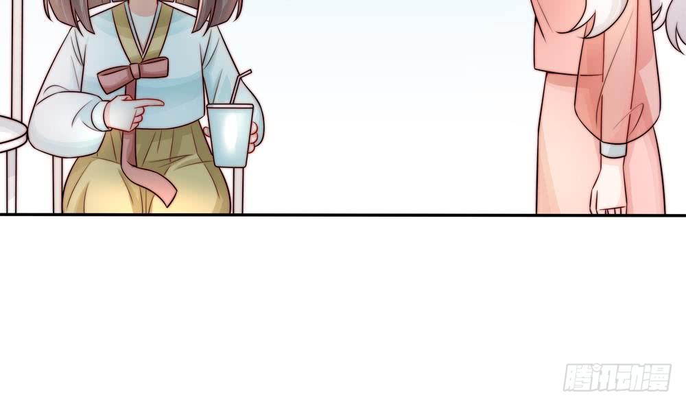 第183话 收买剧组-第181话