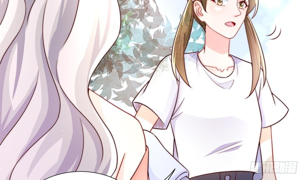 第183话 收买剧组-第181话