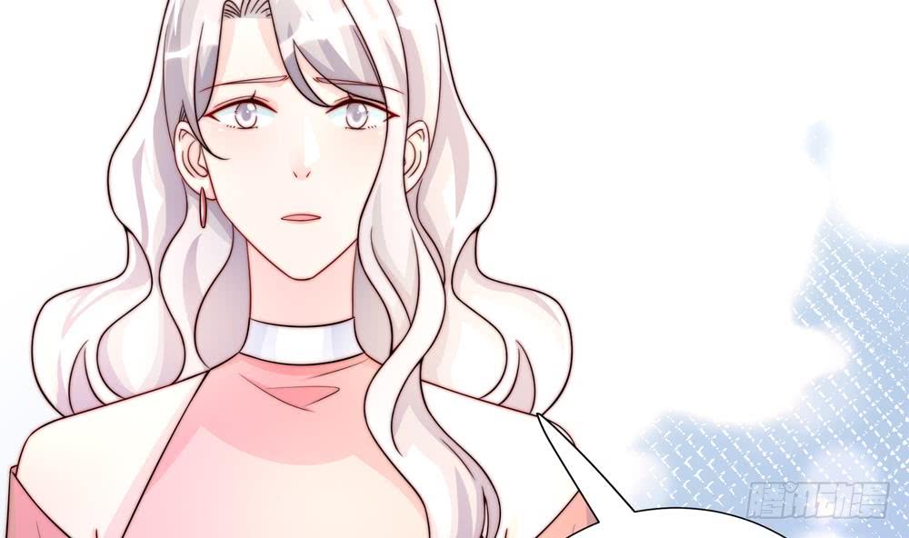 第183话 收买剧组-第181话