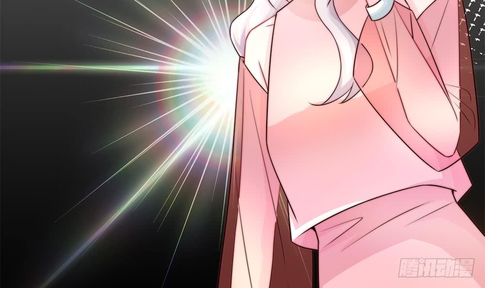 第183话 收买剧组-第181话