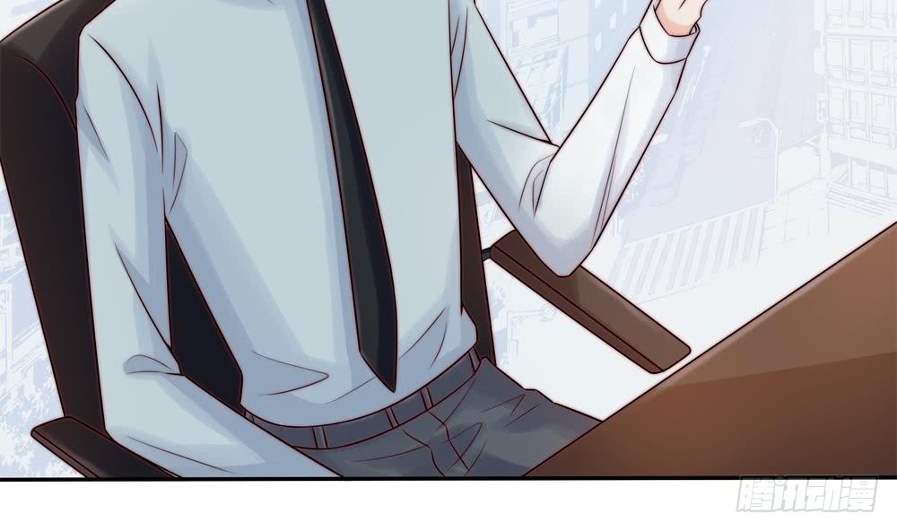 第185话 赶走白子玉(1/2)-第183话