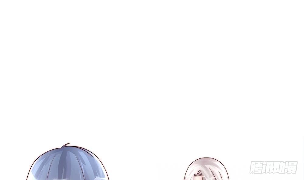 第185话 赶走白子玉(1/2)-第183话