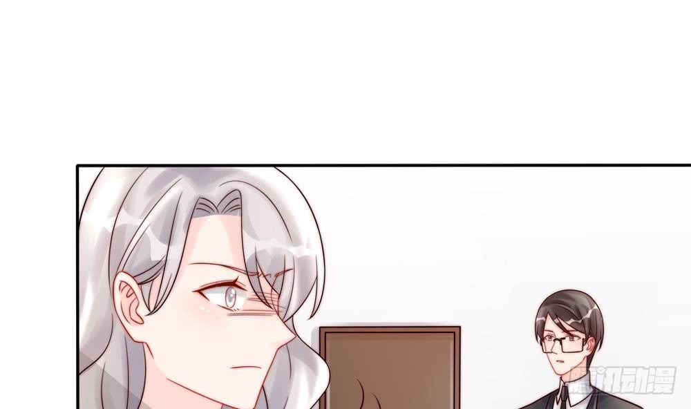 第185话 赶走白子玉(1/2)-第183话