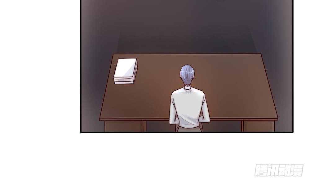 第185话 赶走白子玉(1/2)-第183话