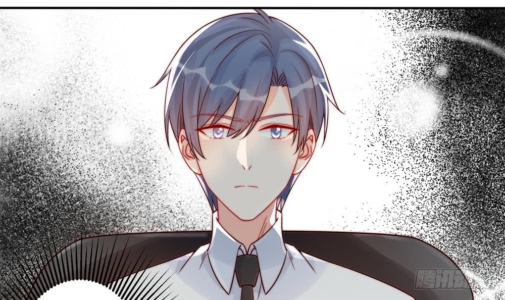 第185话 赶走白子玉(1/2)-第183话