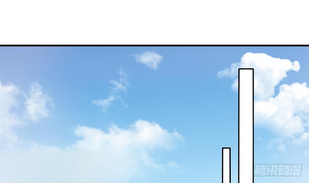 第185话 赶走白子玉(1/2)-第183话