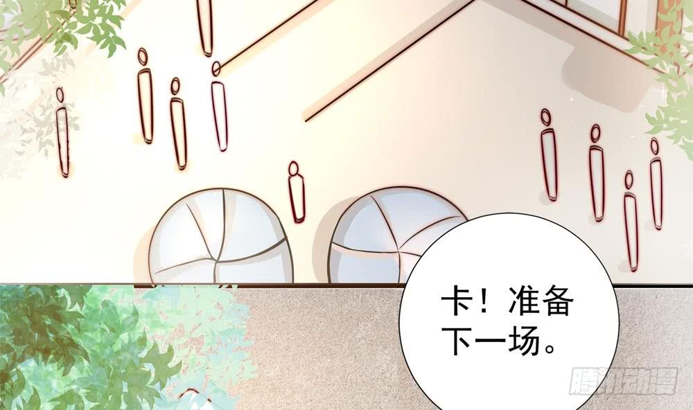 第185话 赶走白子玉(1/2)-第183话