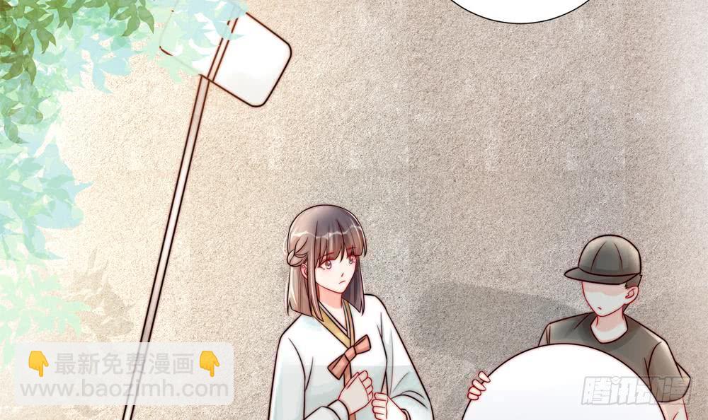 第185话 赶走白子玉(1/2)-第183话