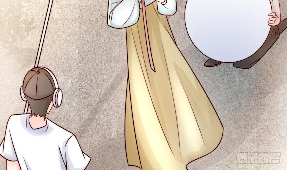 第185话 赶走白子玉(1/2)-第183话