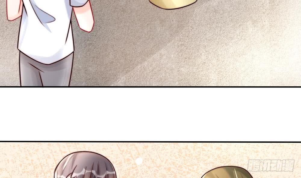 第185话 赶走白子玉(1/2)-第183话