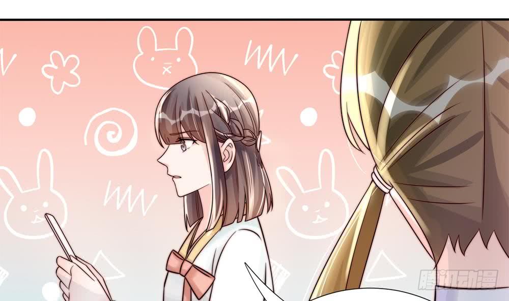 第185话 赶走白子玉(1/2)-第183话