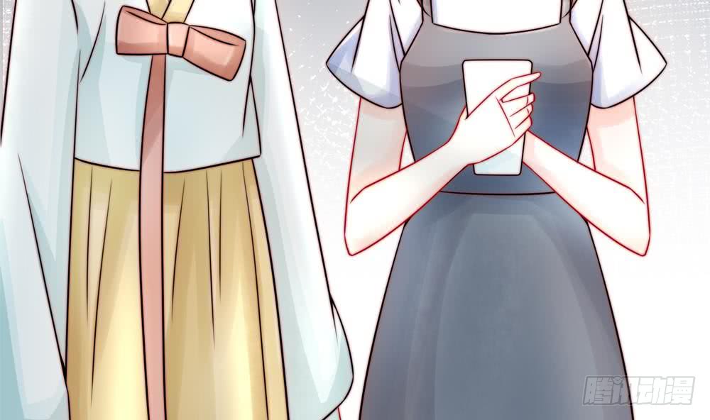 第185话 赶走白子玉(1/2)-第183话