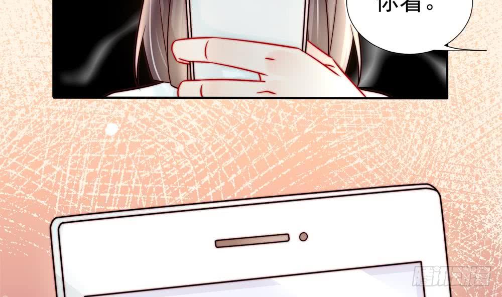 第185话 赶走白子玉(1/2)-第183话