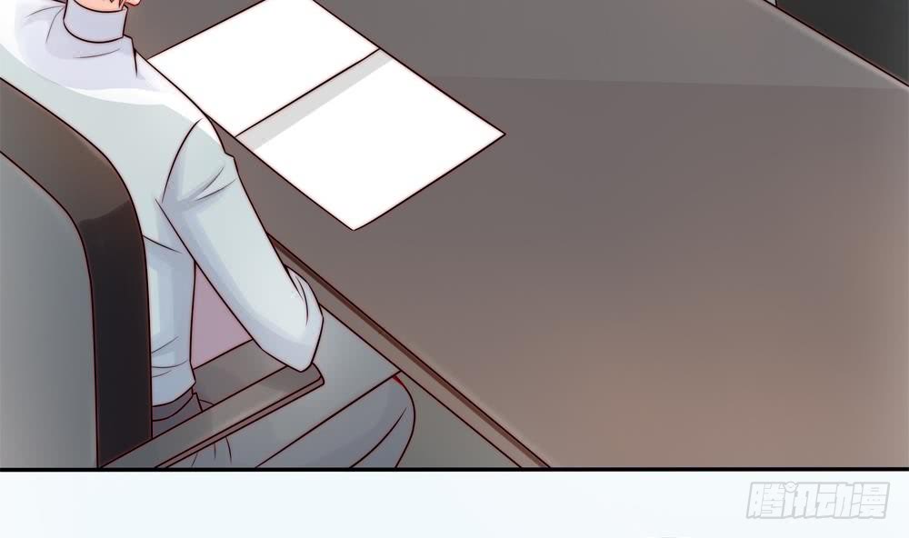 第185话 赶走白子玉(1/2)-第183话