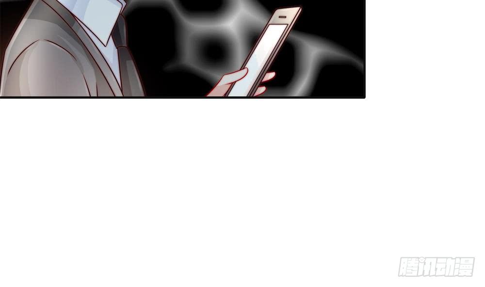 第189话 树姐狠心(1/2)-第187话