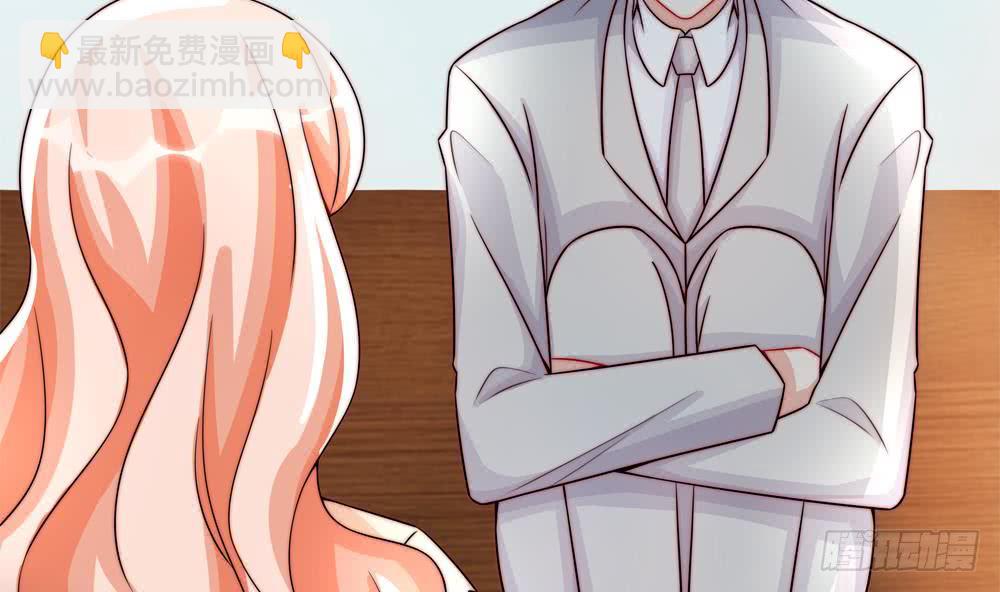 第189话 树姐狠心(1/2)-第187话