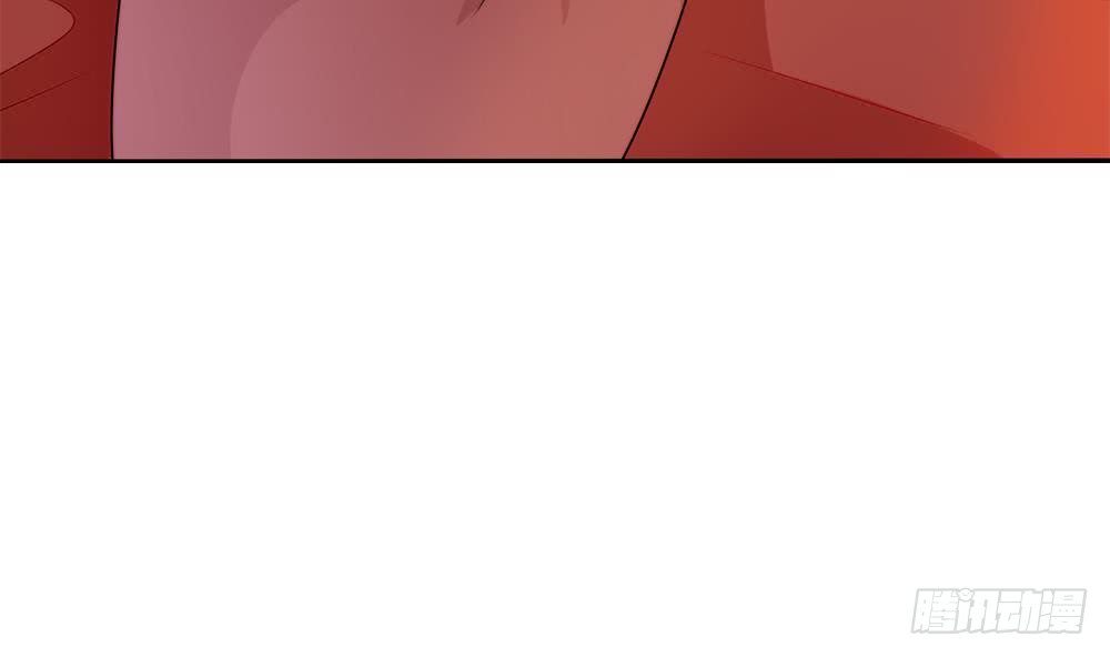 第189话 树姐狠心(1/2)-第187话