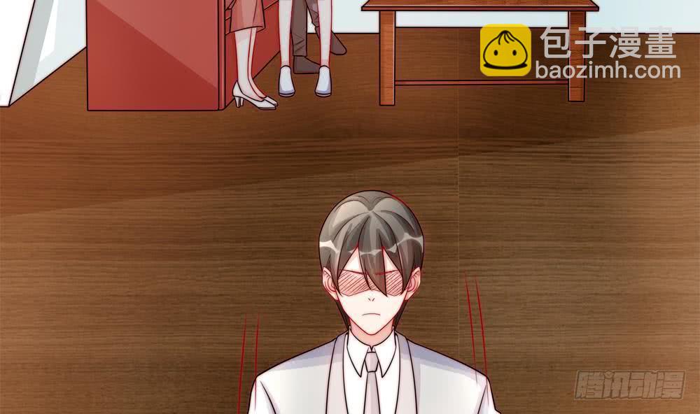 第189话 树姐狠心(1/2)-第187话