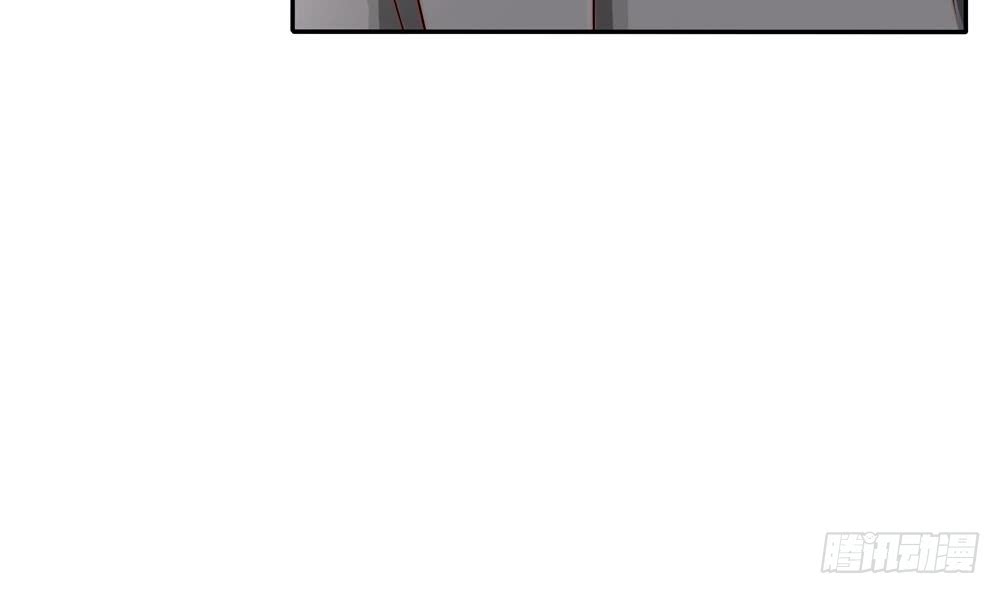 第189话 树姐狠心(1/2)-第187话