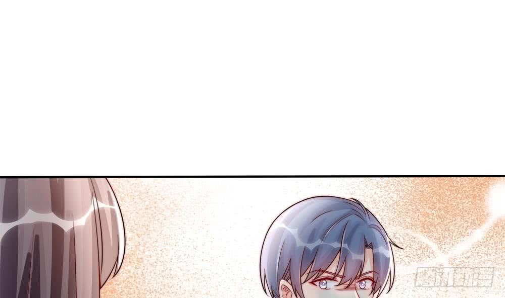 第189话 树姐狠心(1/2)-第187话