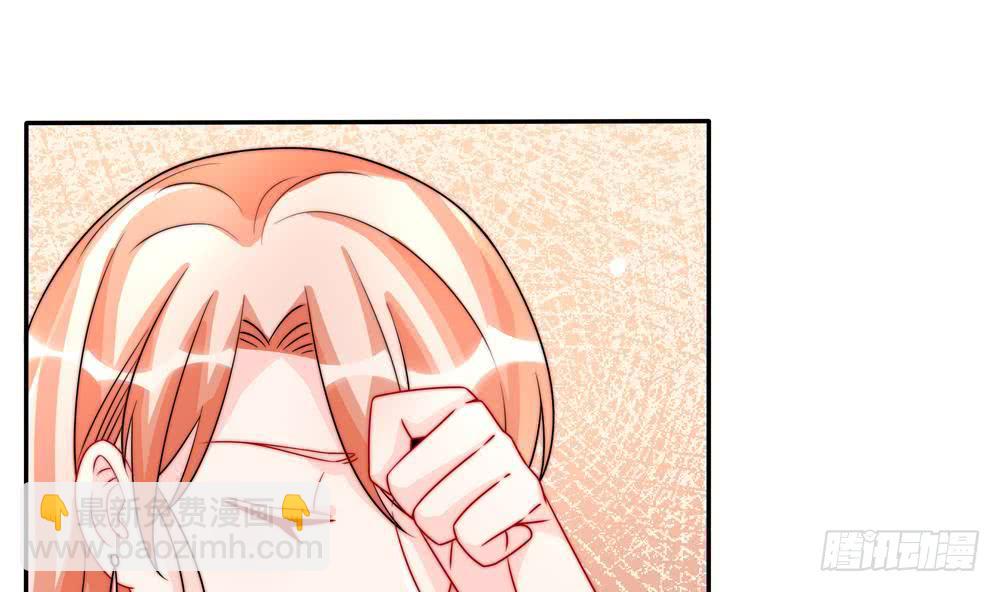 第189话 树姐狠心(1/2)-第187话