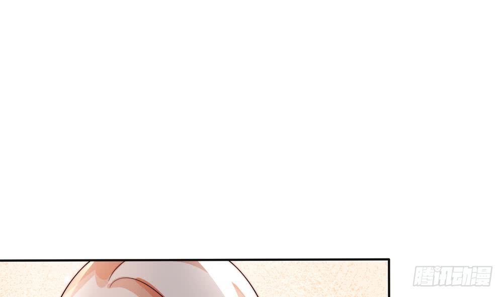 第189话 树姐狠心(1/2)-第187话