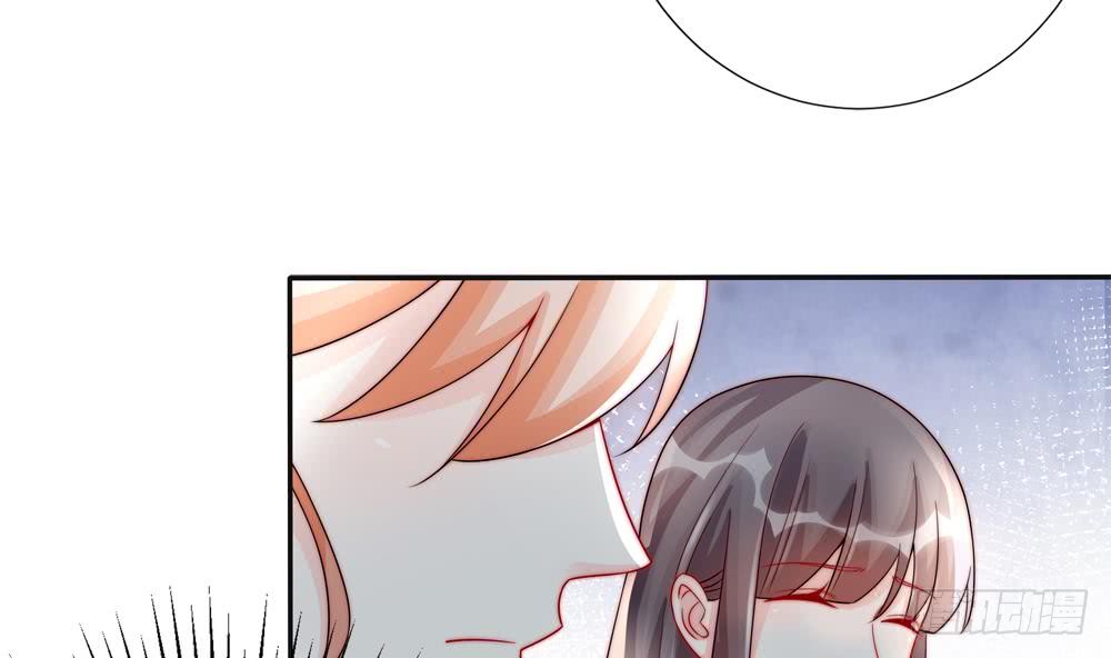 第189话 树姐狠心(1/2)-第187话