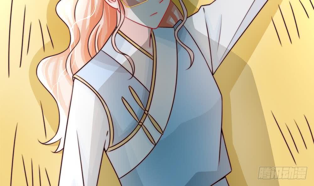 第191话 公开表白(1/2)-第189话