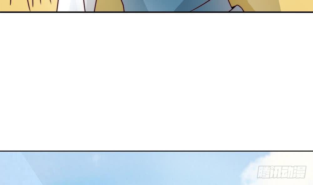 第191话 公开表白(1/2)-第189话