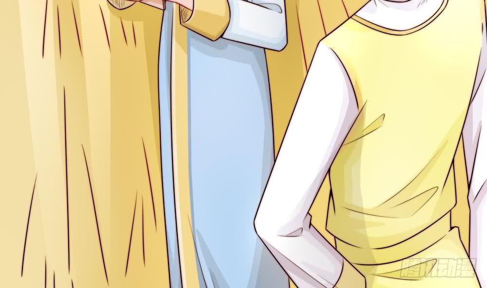 第191话 公开表白(1/2)-第189话