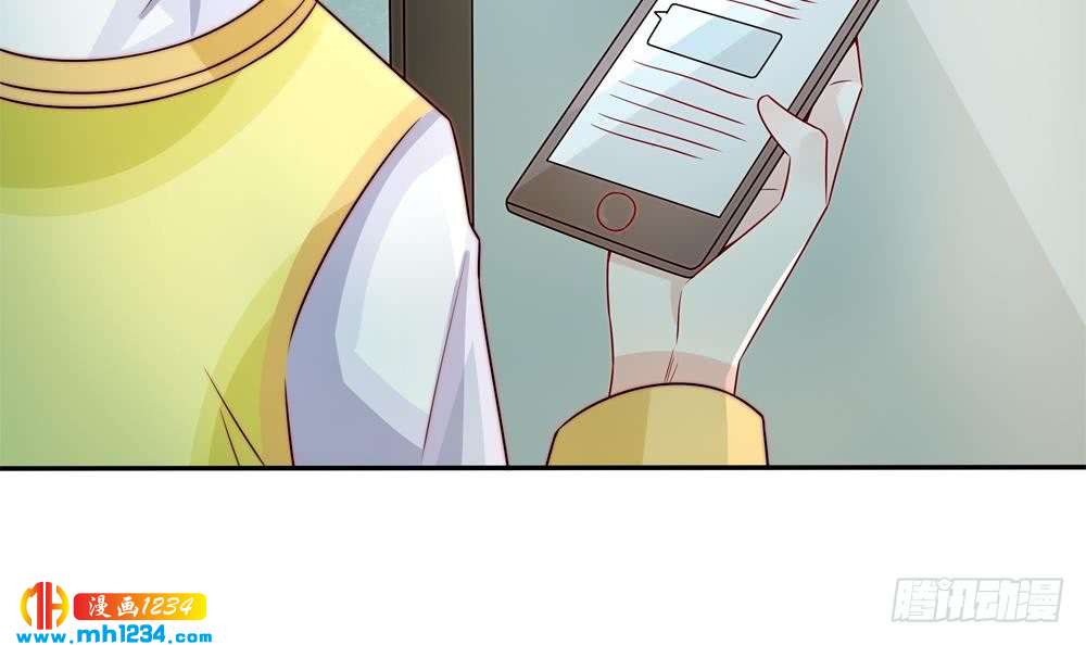 第193话 树姐休息(1/2)-第191话