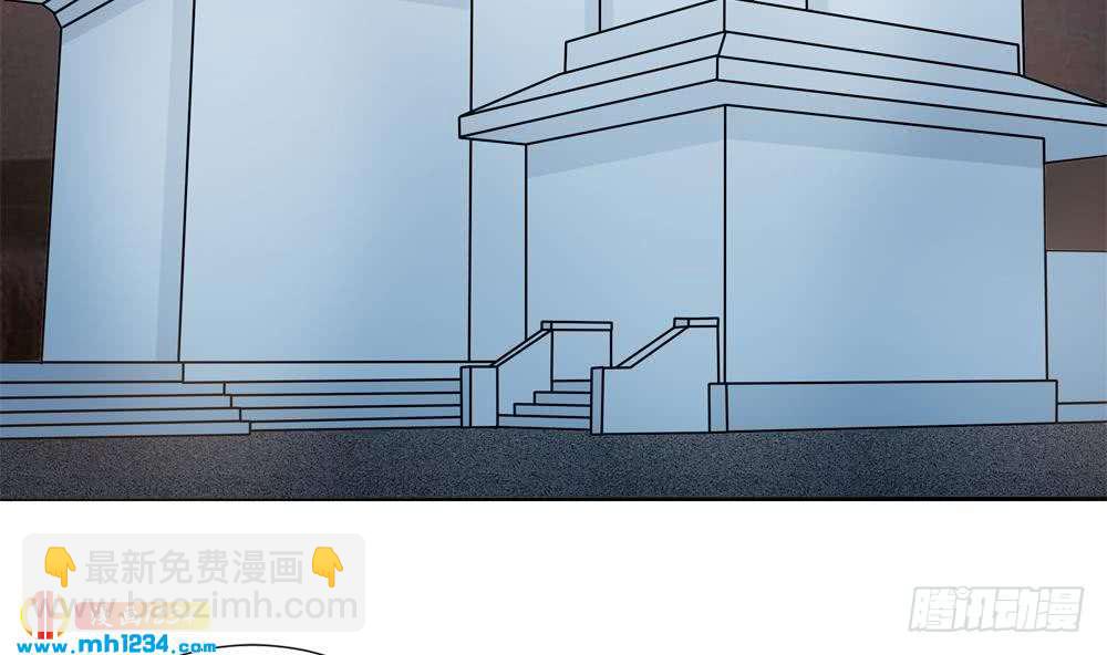 第193话 树姐休息(1/2)-第191话