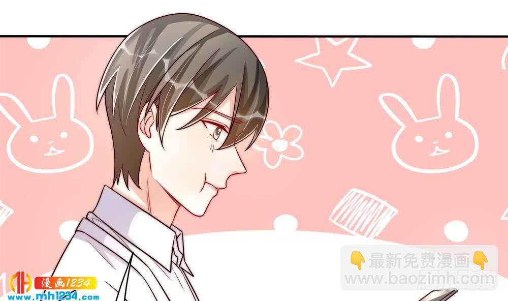 第193话 树姐休息(1/2)-第191话