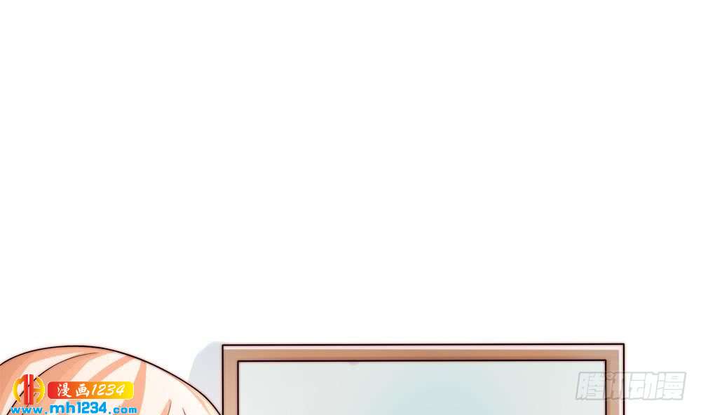 第195话 白子妤感染？-第193话