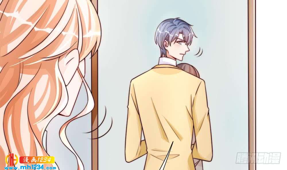 第195话 白子妤感染？-第193话