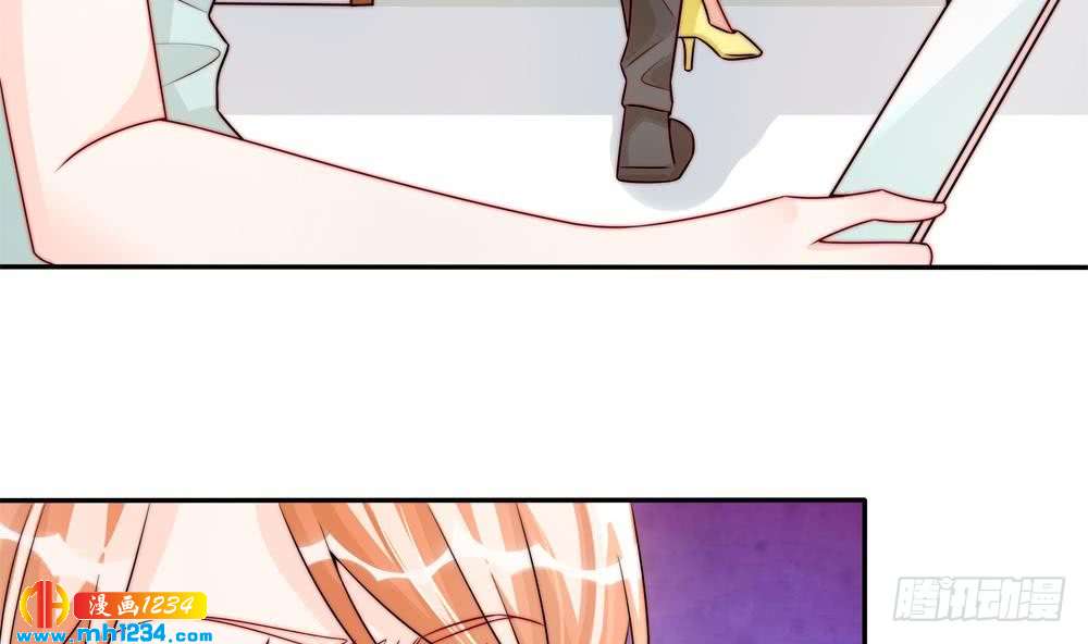 第195话 白子妤感染？-第193话