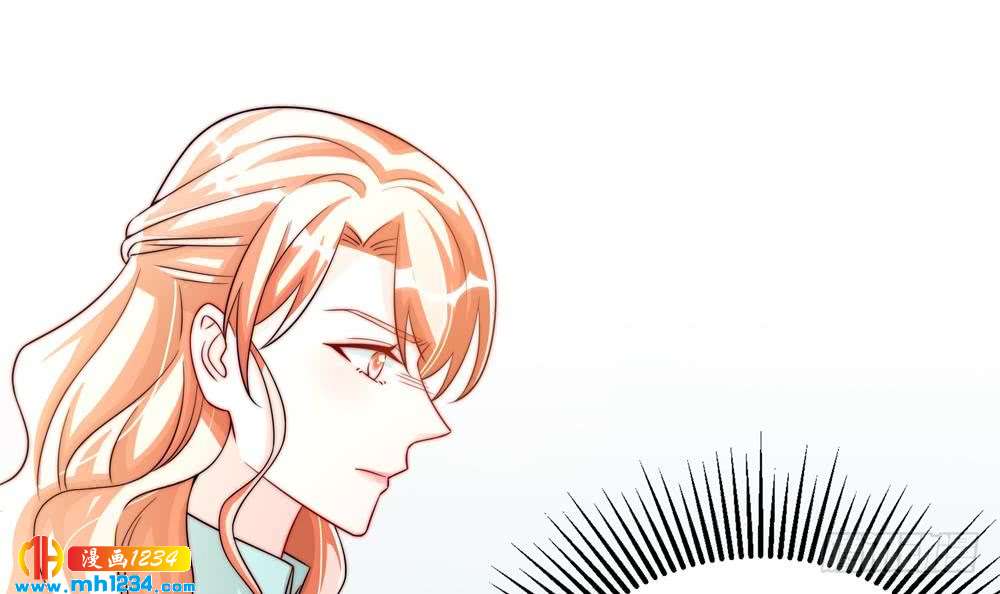 第195话 白子妤感染？-第193话