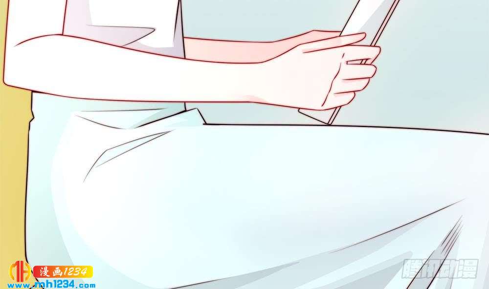 第195话 白子妤感染？-第193话