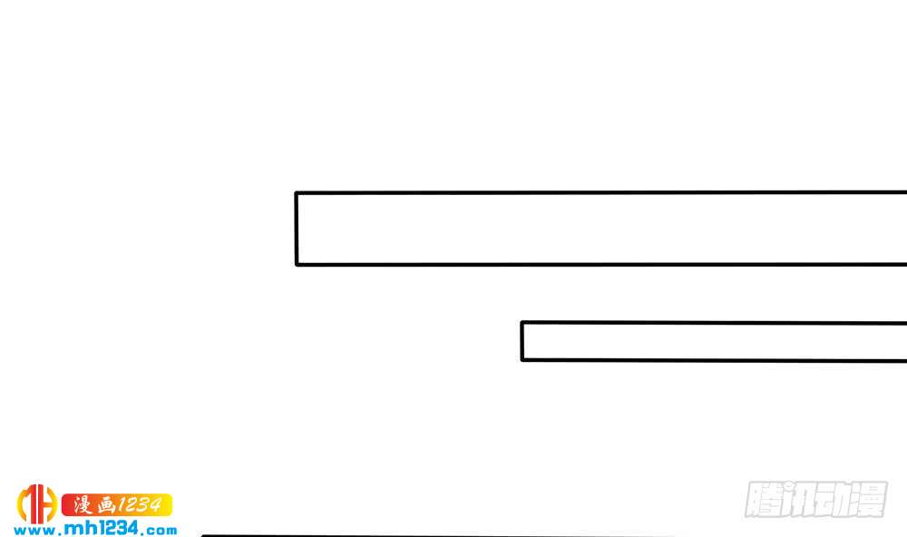 第195话 白子妤感染？-第193话