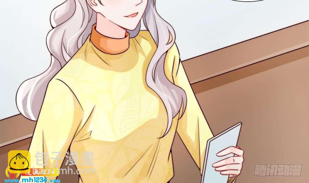 第195话 白子妤感染？-第193话