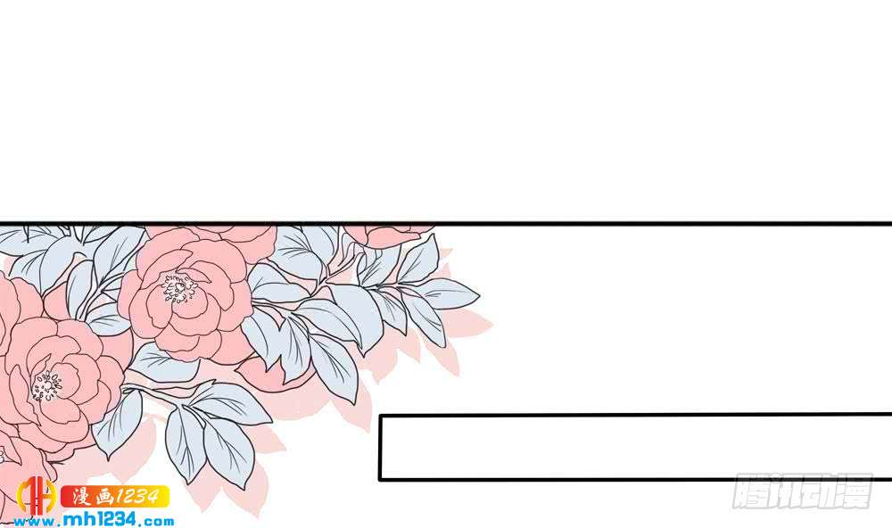 第195话 白子妤感染？-第193话