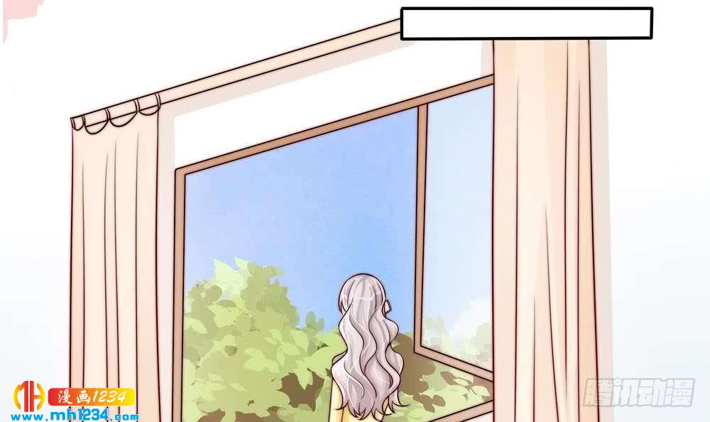 第195话 白子妤感染？-第193话