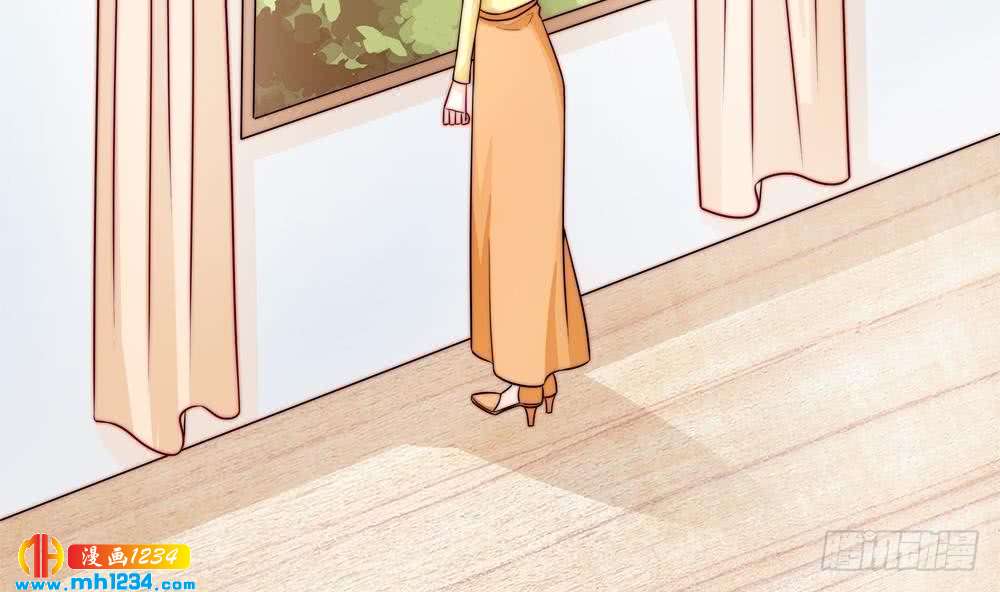 第195话 白子妤感染？-第193话